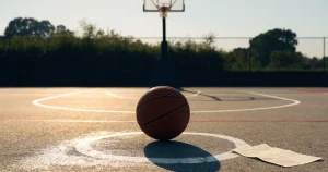 Apostas de basquetebol: o que cada cota really cobra