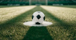 Apostas desportivas em eventos de 2026: MARKET iure