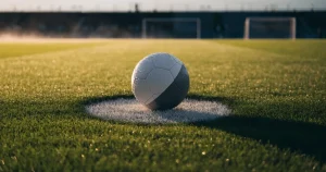 Apostas desportivas em futebol: o que a cota paga na prática