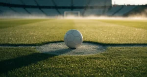 Apostas desportivas em jogos: escolher casa em 2026