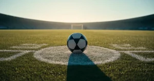 Apostas desportivas em Portugal: Licença SRIJ e Regras