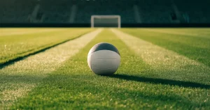 Bundesliga 2026: o que a margem de cada aposta lhe custa
