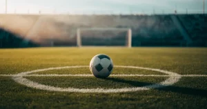 Apostas no Mundial 2026: o que resta para aposta, margem e regra