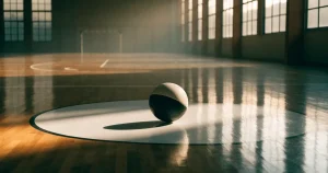 Futsal em Portugal: o que a aposta lhe custa, marca a marca