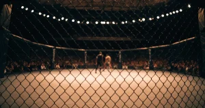 Apostas desportivas no MMA: custos, licenças e margem