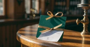 Apostas grátis em Portugal: quanto vale de facto uma aposta grátis