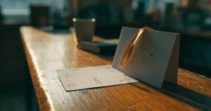 Casas de apostas com bónus de registo em Portugal: o custo real