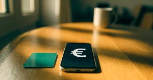Casas de apostas com depósito: o mínimo que cada uma exige