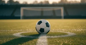 Como apostar em eventos desportivos em 2026