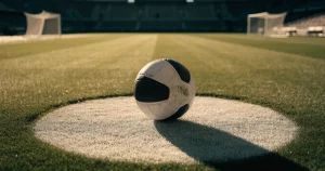 Futebol,Licença SRIJ e o Preço Real de Cada Cota